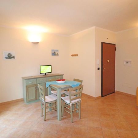 Appartamento Le Residenze di Padule La Maddalena  Esterno foto