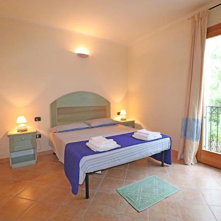Appartamento Le Residenze di Padule La Maddalena  Esterno foto
